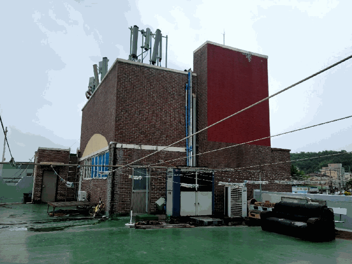 물건 사진 18