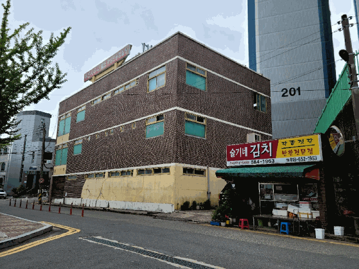 물건 사진 19