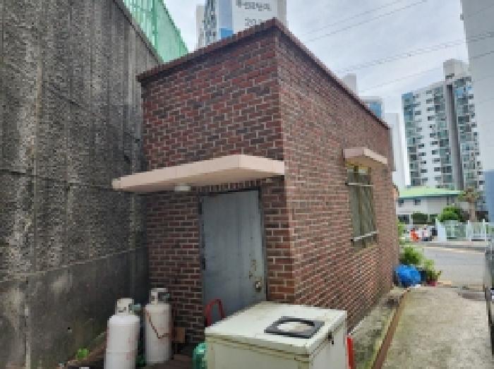 물건 사진 3