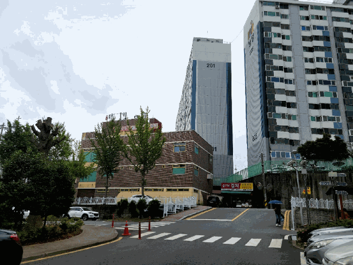 물건 사진 29