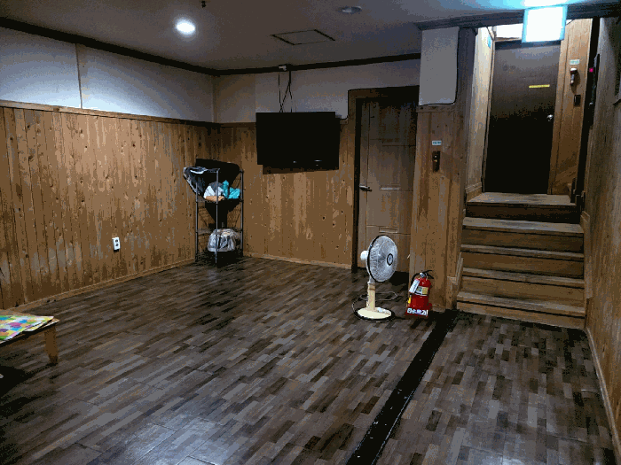 물건 사진 30
