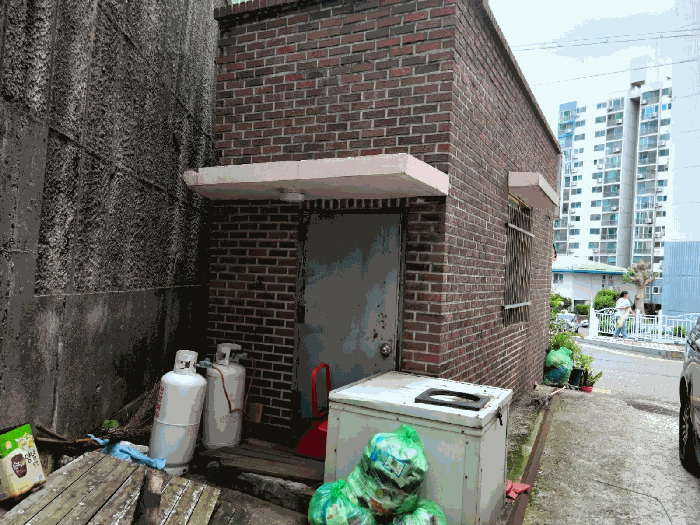 물건 사진 31