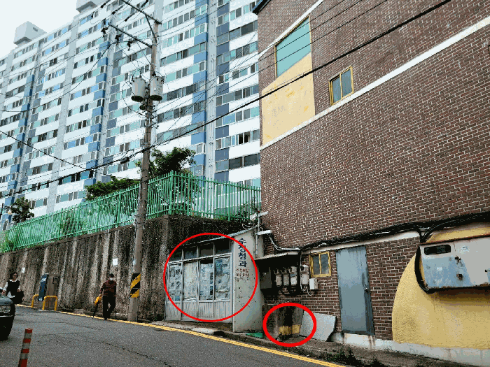 물건 사진 35