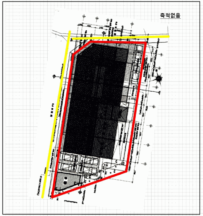 물건 사진 36