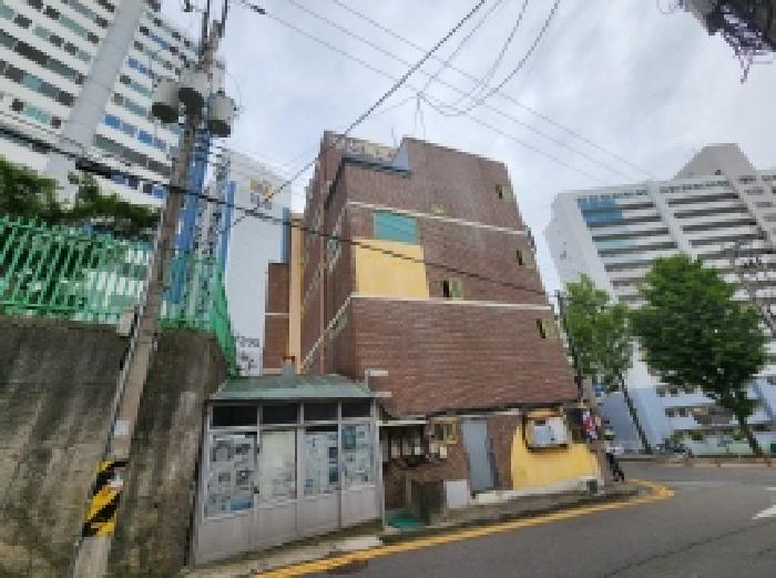 물건 사진 6