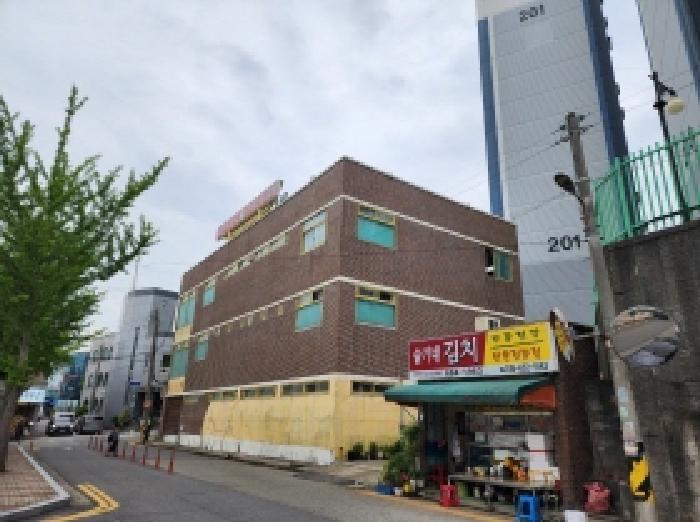 물건 사진 7