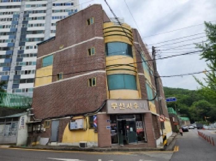 물건 사진 10