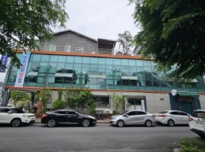 물건 사진 1