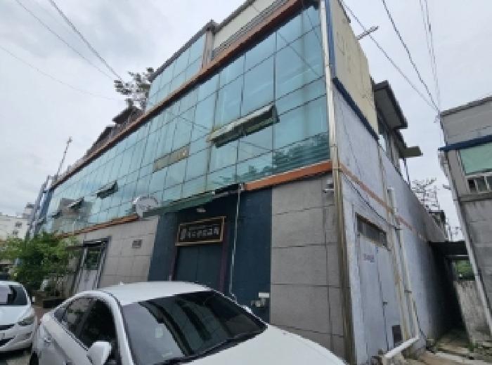 물건 사진 2