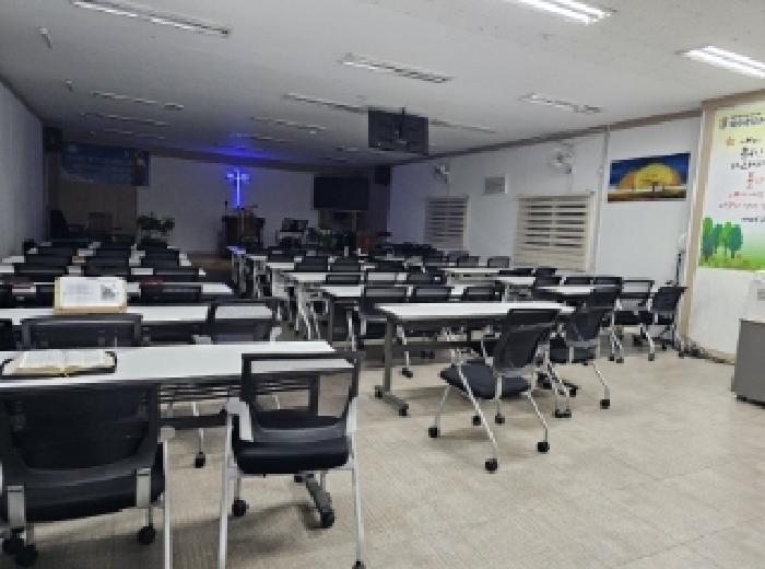 물건 사진 11