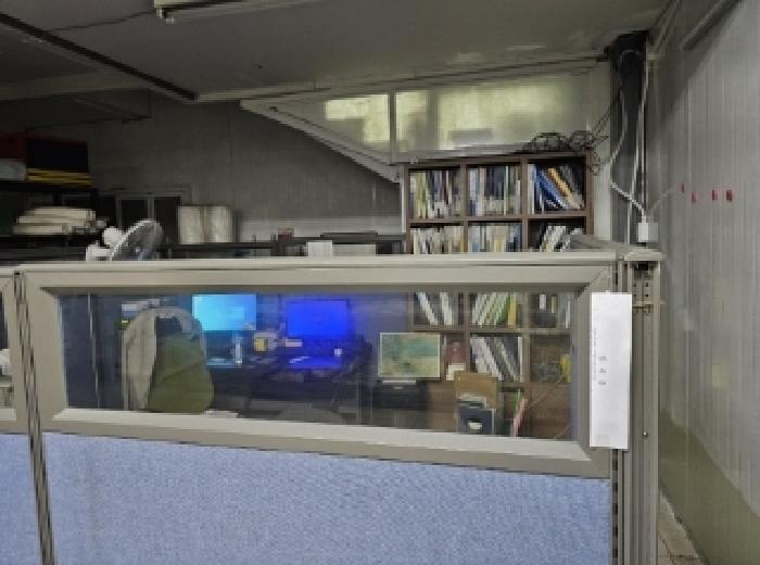 물건 사진 15