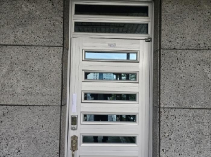 물건 사진 20