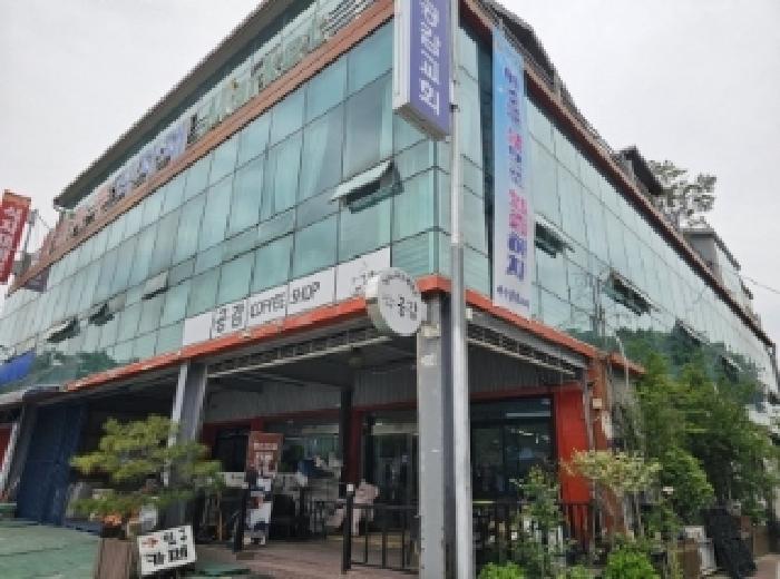 물건 사진 3