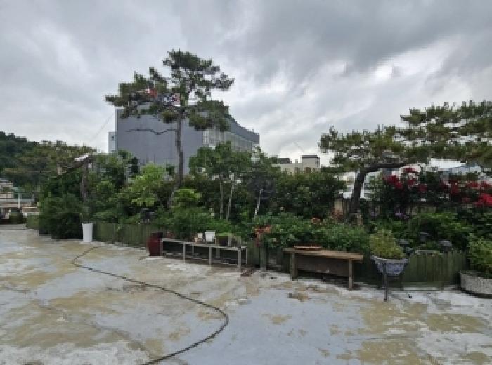 물건 사진 21