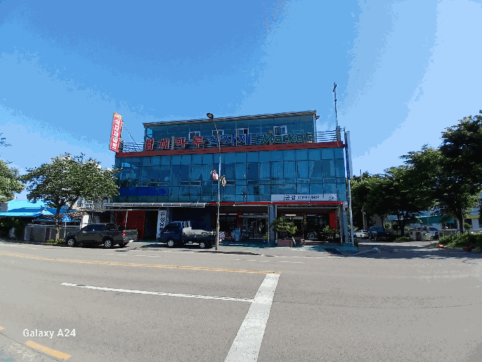 물건 사진 29