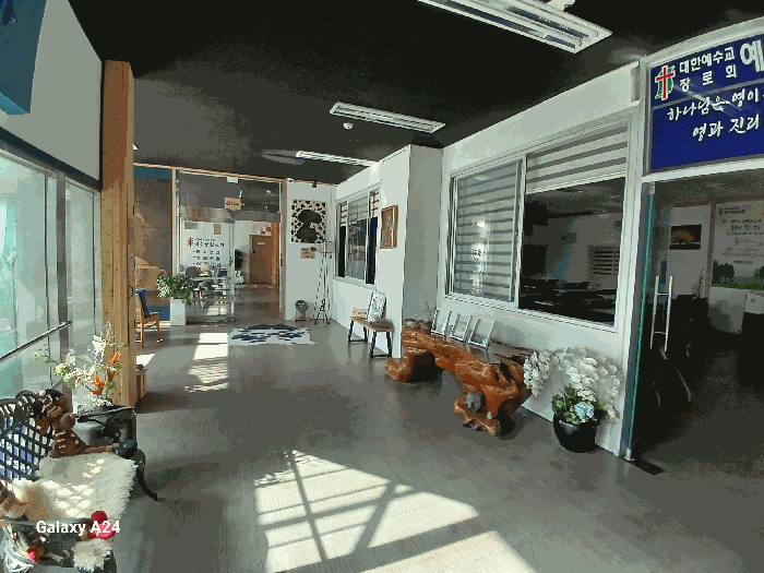 물건 사진 32