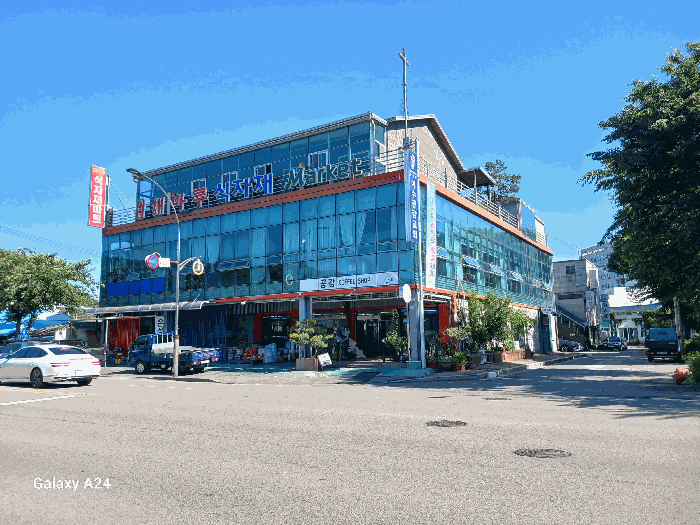 물건 사진 33