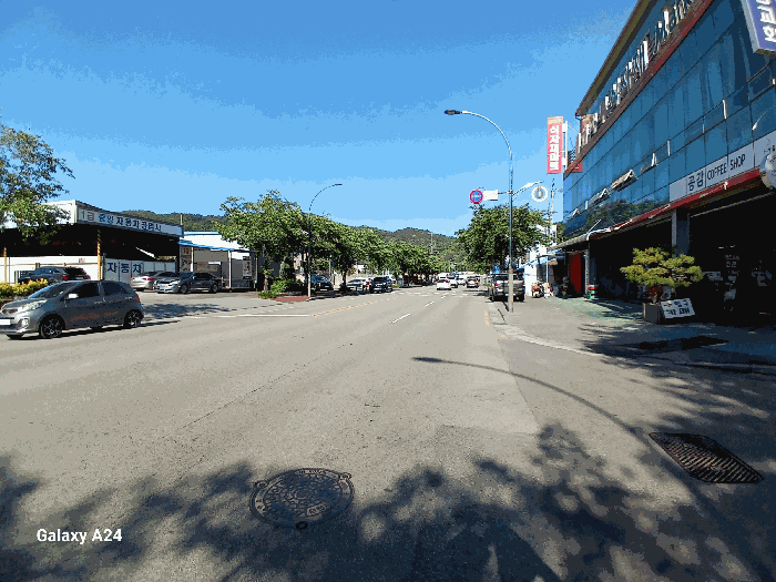 물건 사진 37