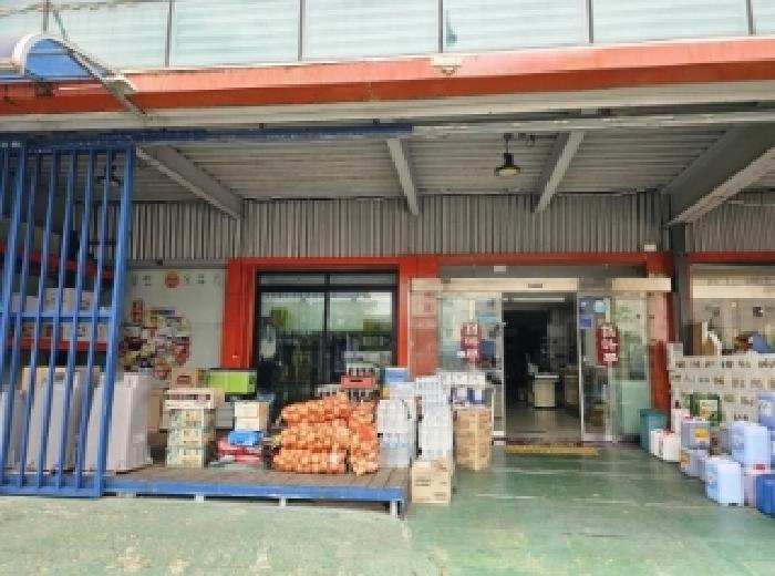 물건 사진 6
