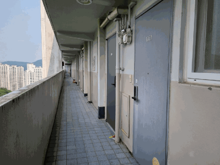 물건 사진 4