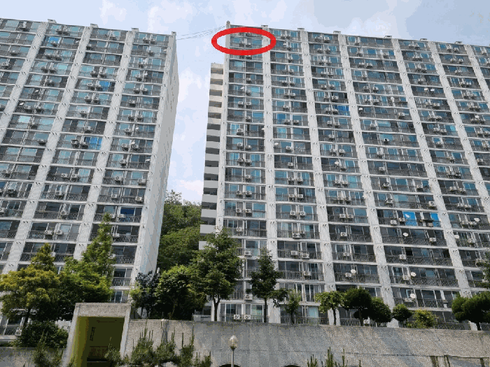 물건 사진 7