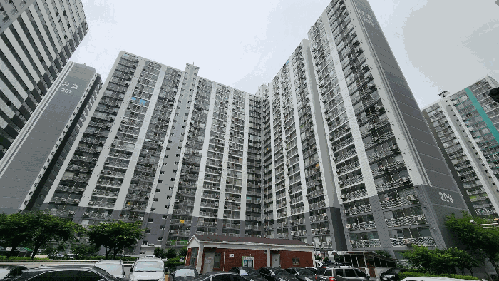 물건 사진 7