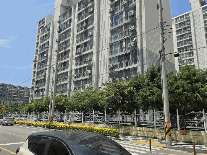 물건 사진 8