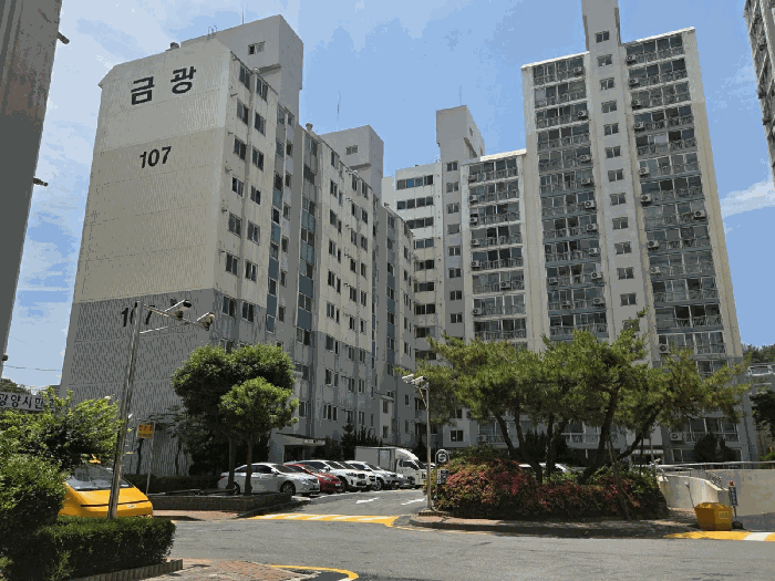 물건 사진 9