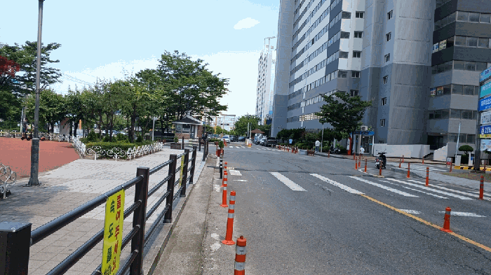 물건 사진 14