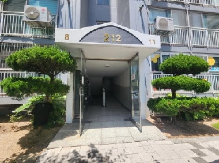 물건 사진 3