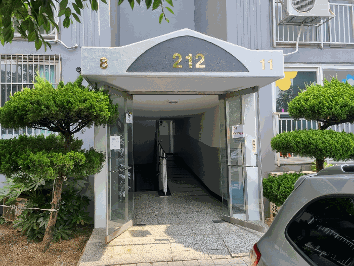 물건 사진 9