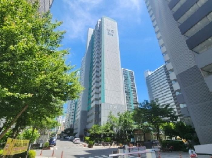 물건 사진 2