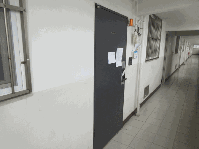 물건 사진 5