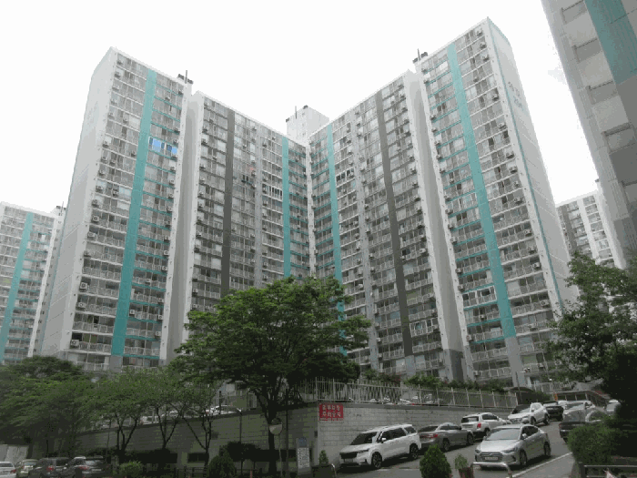 물건 사진 7