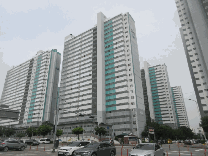 물건 사진 9
