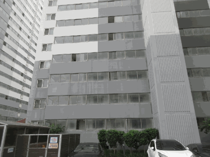 물건 사진 10