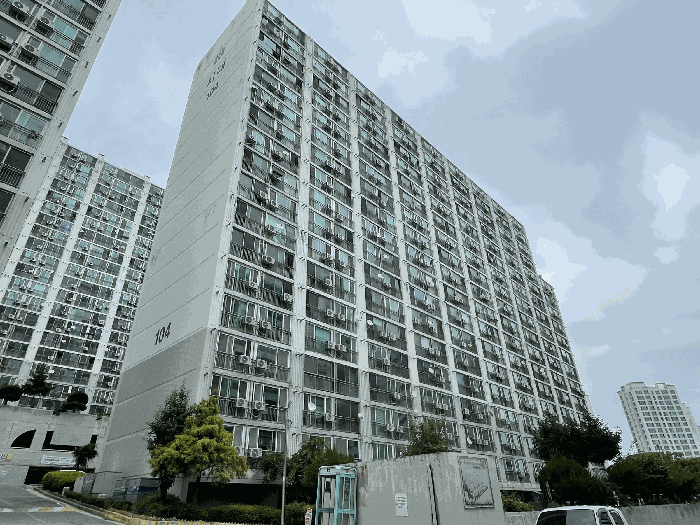 물건 사진 11