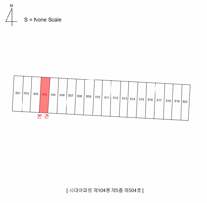 물건 사진 5