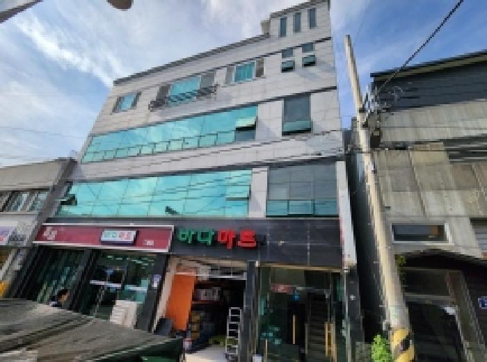 물건 사진 11