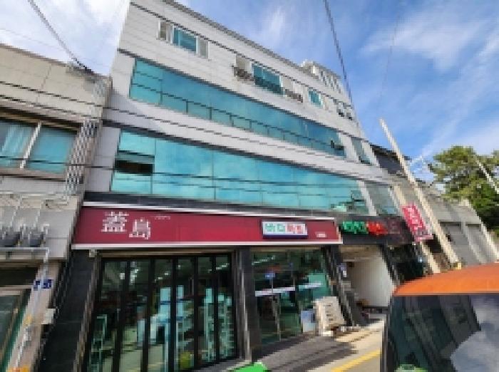 물건 사진 12