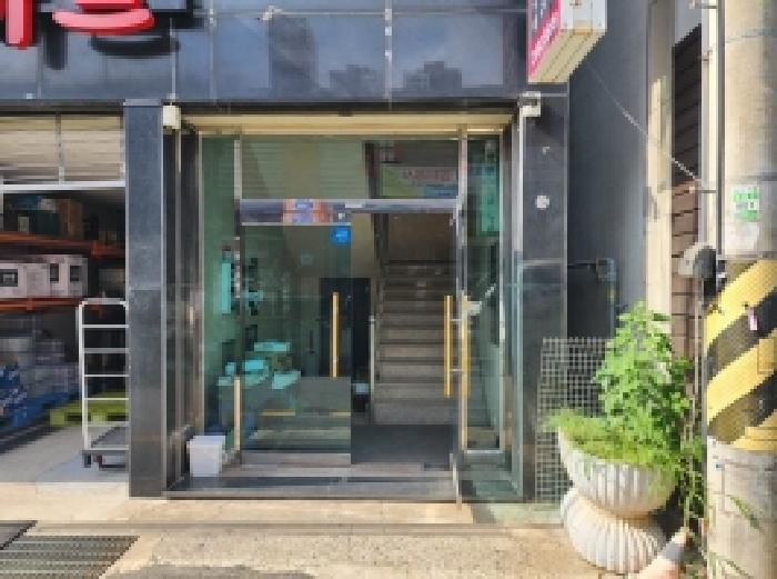 물건 사진 15