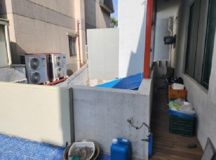 물건 사진 20