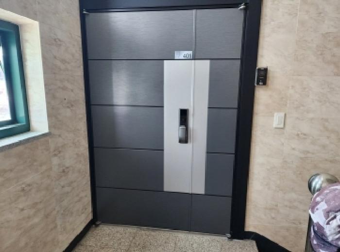 물건 사진 21