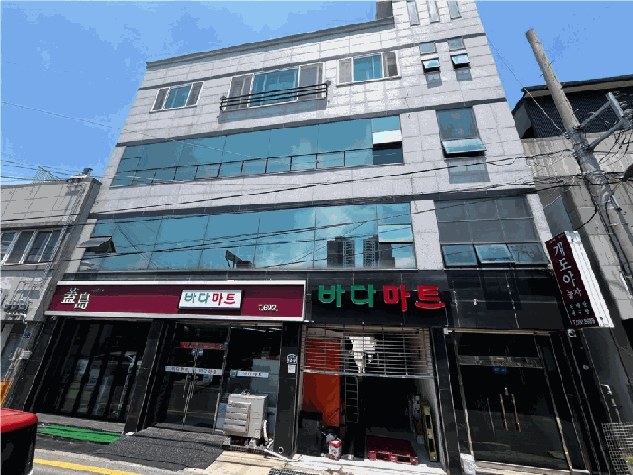 물건 사진 22