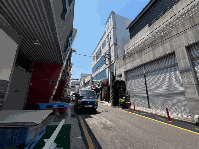 물건 사진 28