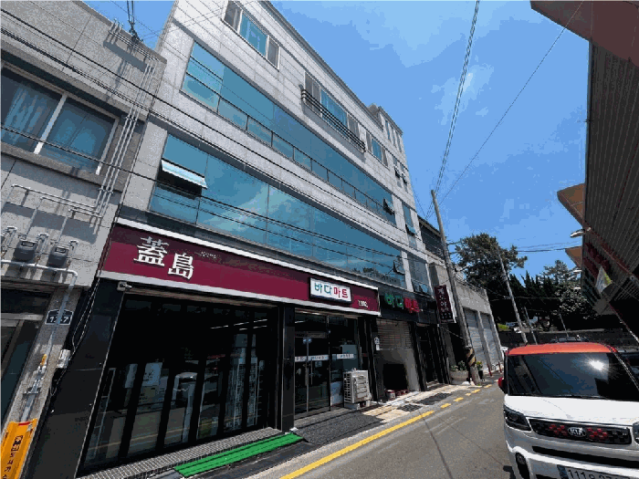물건 사진 30