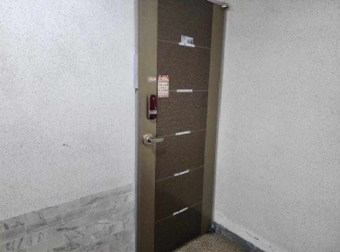 물건 사진 7