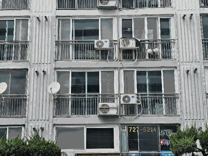 물건 사진 11