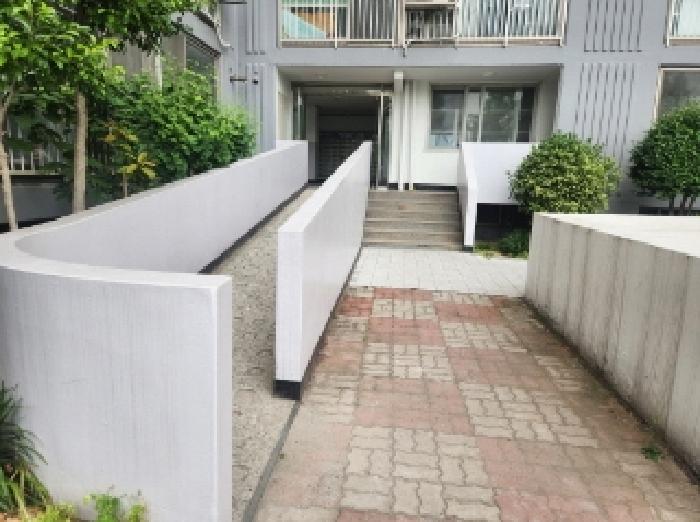 물건 사진 3