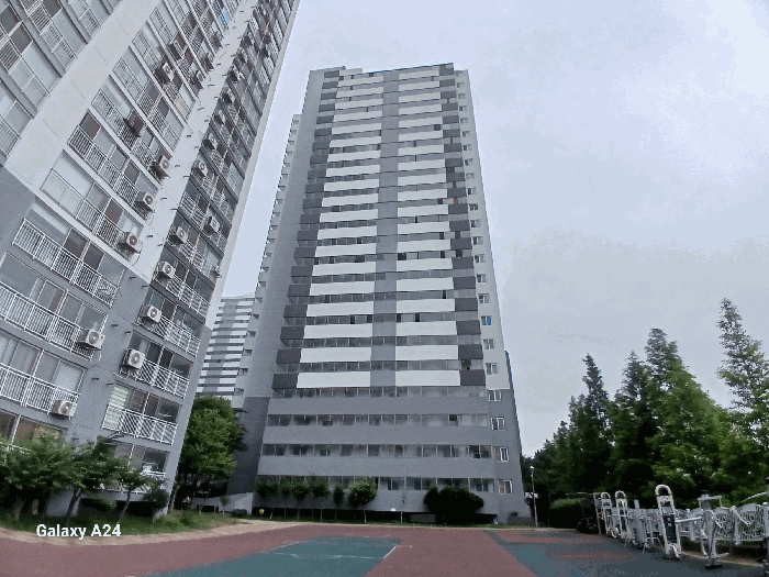 물건 사진 7